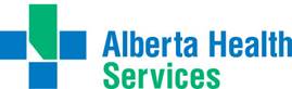 Alberta Health Services/University of Calgary